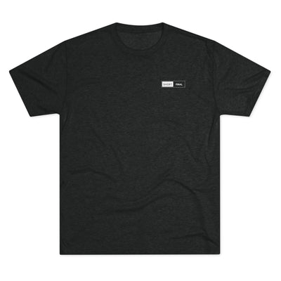 Short Final Apparel | This Is Why We Fly Tee