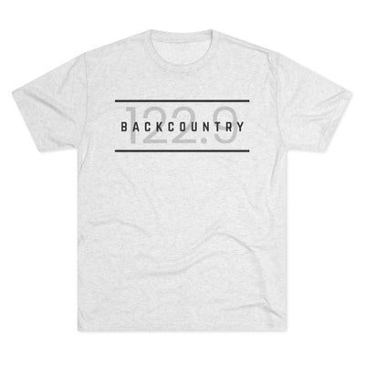Short Final Apparel | Backcountry 122.9 Tee