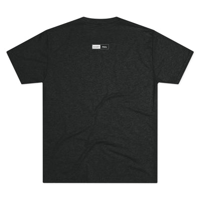 Short Final Apparel | Aviator Tee