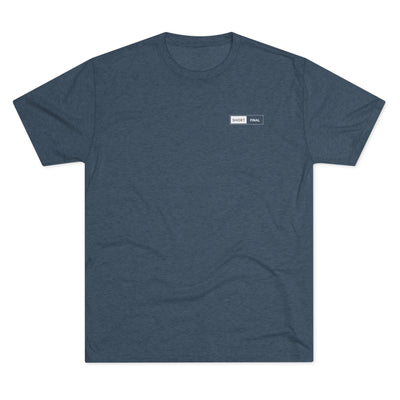 Short Final Apparel | A&P Mechanic