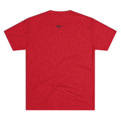 Short Final Apparel | Backcountry C182 Tee