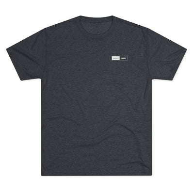 Short Final Apparel | A&P Mechanic