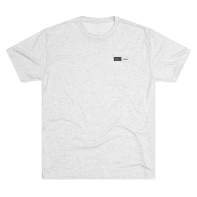 Short Final Apparel | Hanger Life Tee