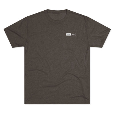 Short Final Apparel | Stick & Rudder Ag
