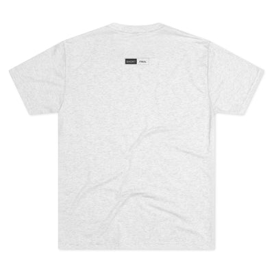 Short Final Apparel | Backcountry 122.9 Tee
